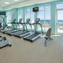 Holiday Inn Resort Pensacola Beach Gulf Front by IHG - Hotels