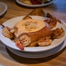 Blue Sky Bistro - Seafood Restaurants