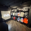 Snipes gallery