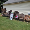 Take Away Hauling gallery