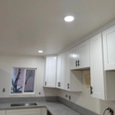 Romeo Construction Inc. - Altering & Remodeling Contractors