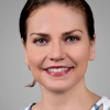 Katherine A. Holzman, DO - IU Health Primary Care - Brownsburg gallery