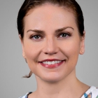 Katherine A. Holzman, DO - IU Health Primary Care - Brownsburg