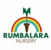 Rumbalara Nursery - Nursery & Garden Supplies Wholesale