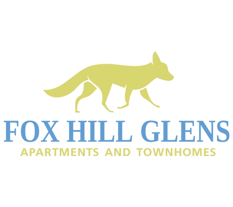 Fox Hill Glens - Grand Blanc, MI