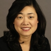 Ivana K. Kim, M.D. gallery