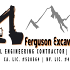 Ferguson Excavating