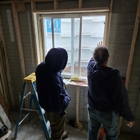 Hillsdale Builders Group