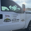 Cape Strong Lawn Care gallery