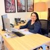 Law Office of Christina Lesher, P.C. gallery