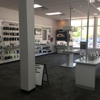 Verizon - CLOSED gallery