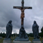 Mount Hope Cemetery