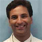 Dr. Abraham A Kader, MD