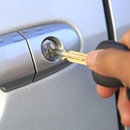 One Locksmith - Locks & Locksmiths