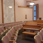The Church of Jesus Christ of Latter-day Saints