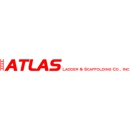 Atlas Ladder & Scaffolding Co., INC. - Scaffolding-Renting