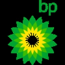 BP Oil - Gas Stations