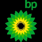 Bp Oil