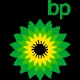 BP - Amoco