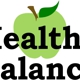 Healthy Balance