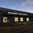 Movement Orthodontics