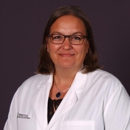 Antine Elaine Stenbit, MD - Physicians & Surgeons, Pulmonary Diseases
