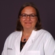 Antine Elaine Stenbit, MD