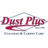 Dust Plus Cleaning and Carpet Care gallery