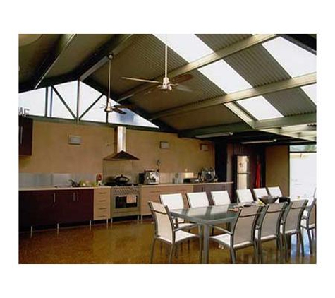GV Carports & Patios - Shepparton, VIC