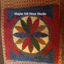 Maple Hill Wool Studio - Wool