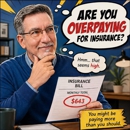 USA Benefits Group, William Slagle - Insurance