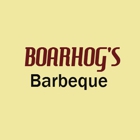 Boarhogsbbque