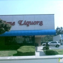 Vendome Wine & Spirits - Liquor Stores