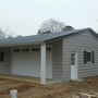 Custom Metal Buildings LLC