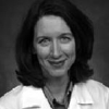 Dr. Angela C Thyer, MD gallery