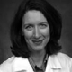 Dr. Angela C Thyer, MD