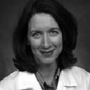 Dr. Angela C Thyer, MD