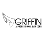 Griffin | A Professional Law Corp.