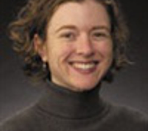 Rebecca S. Duke, M.D. - Seattle, WA