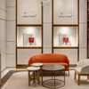 Bucherer the Time Machine gallery