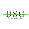 DSC Powder Coating & Blasting gallery