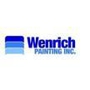 Wenrich Painting Inc