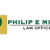 Law Office Of Philip E Miles gallery