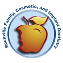 Rockville Family Dental - Dentists