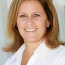 Christine Castrichini DC - Chiropractors & Chiropractic Services