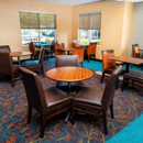 Residence Inn North Little Rock - Hotels