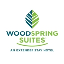 WoodSpring Suites Kansas City Mission - Hotels
