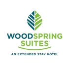 WoodSpring Suites Hobbs