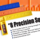 Tech Products - Chemical Engineers