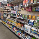 Tractor Supply Co - Garden Centers
